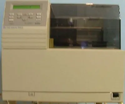 USED THERMO FISHER SCIENTIFIC A90