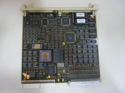 USED ABB NORSK KABEL 3HAB2233-1/02