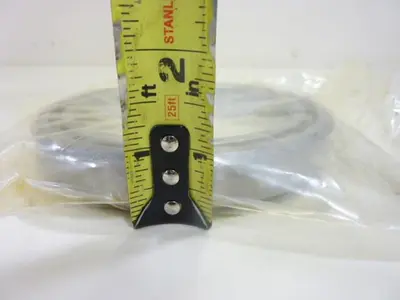 NEW KAYDON BEARING KF40XP0 0D8