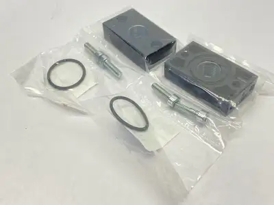 NEW FESTO 546501
