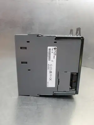 USED Allen-Bradley 1746-P1
