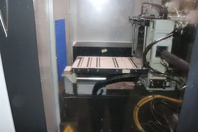 2018 HYD-MECH H-14A SAWS, BAND, HORIZONTAL | Prime Machinery (9)