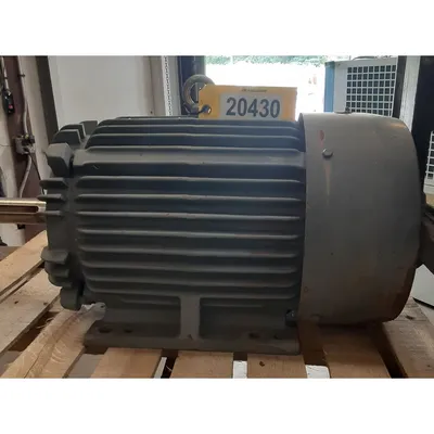 NEW TOSHIBA B0254FLF3UMW01