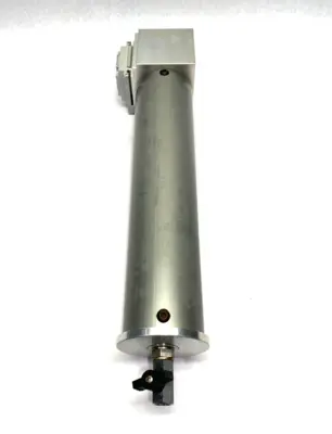USED ZAYTRAN FESTO DRIP LEG 13116374