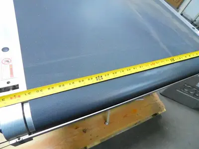 New | in-Stock WIPOTEC-OCS IW-B150 Checkweighers (Misc) Texas US | Aucto #1307156