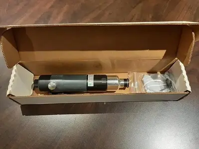 NEW INGERSOLL RAND 41SP17LTQ4