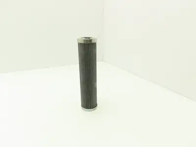 Fairey Arlon R981-H-0803A Hydraulic Fluid Filter Betamaze 200