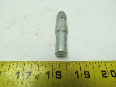 New | in-Stock TRABON LUBRIQUIP _UNKNOWN_ Miscellaneous MRO | Arrow Industrial #650596
