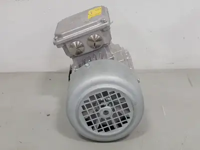 USED 2019 NORD SK 63L/4CUSTF
