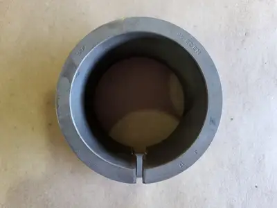 NEW SKF HE315