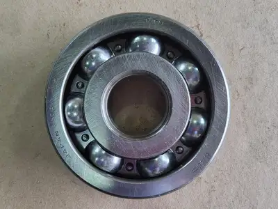 NEW NTN 6406
