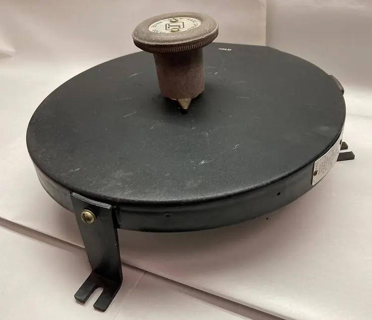 Used JOSLYN CLARK 65-4062S10 Miscellaneous Equipment (Electrical & Power) | Surplus Asset Holdings #1195575