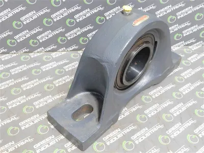 USED SEALMASTER SP-54