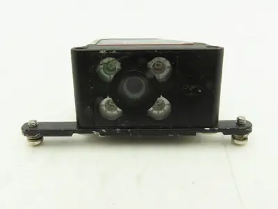 Keyence IV3-G600MA AI Imaging LED Camera Vision Sensor Head Compact Wide View