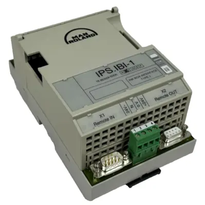 NEW ROLAND 16.86929-0006