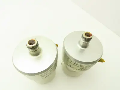 Used LUBESITE _UNKNOWN_ Miscellaneous MRO | Arrow Industrial #652306