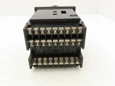 Used HONEYWELL _UNKNOWN_ PLC Processors Indiana US | Arrow Industrial #1316718