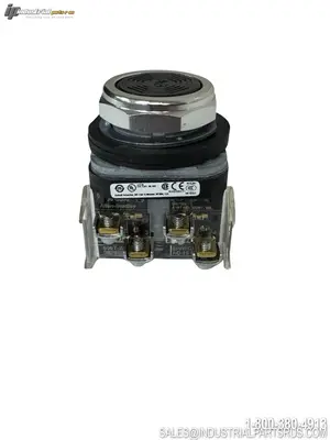 Used CAT 800T-A2A Relays & Switches Kentucky US | Industrial Parts R Us Inc. #1389750