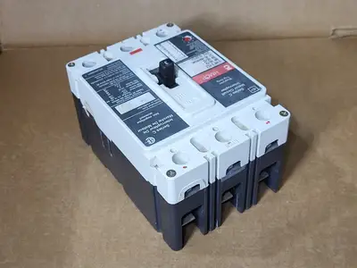 USED EATON CUTLER-HAMMER HMAP003A0C