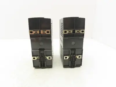 Used KEYENCE _UNKNOWN_ PLC Processors Indiana US | Arrow Industrial #1408201