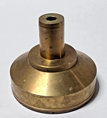 Used opto tech Does Not Apply Grinding Wheels California US | Amiron Machinery #1279437