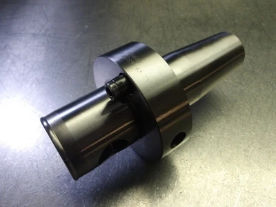 Komet ABS63 16mm Shrink Fit Adapter 86mm Pro A32 56090 (LOC2874A)