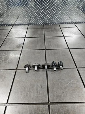 N/A N/A Tooling | GMT (7)