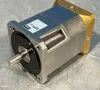 Used PARKER PX34020S2 Motors (misc) Ohio US | HGR 24 #1290100