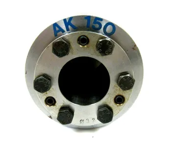 NEW GERWAH AK-150 COUPLING AK150 019-41067-04