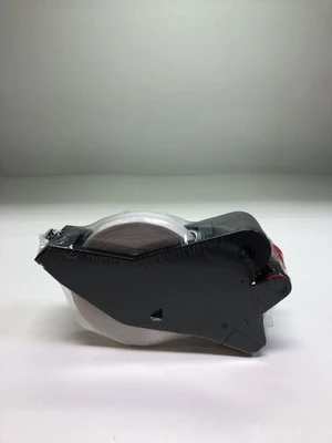 NEW Brady 64851