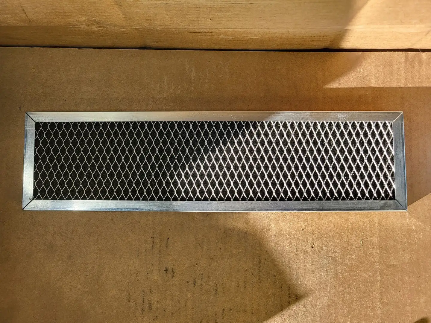 NEW LETOURNEAU R4266306
