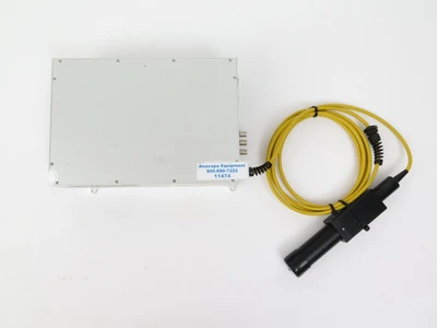 New | in-Stock Coherent 1332964 Lab Inspection California US | ANACAPA EQUIPMENT BROKERS, INC #1261596