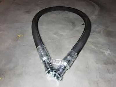 NEW HITACHI 4410743