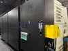 Doosan Puma 800L CNC Lathe with 12.5" Bore thumbnail