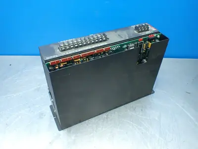 USED RELIANCE ELECTRIC 91011303
