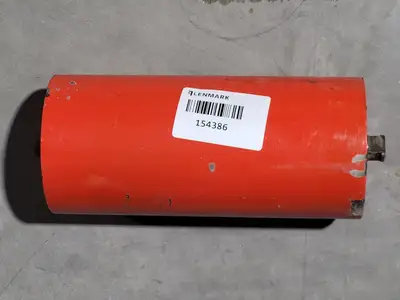 Used PRECISME 22500SQ Conveyors British Columbia CA | Lenmark #1426375