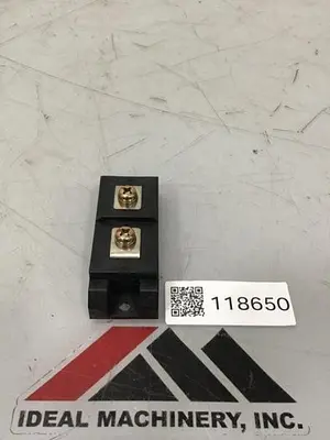 USED MITSUBISHI RM300HA-24F