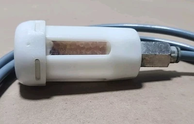 USED Millipore P83076