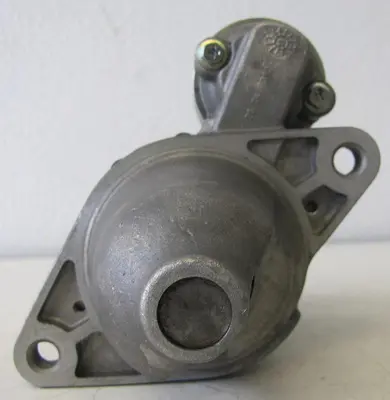 USED ONAN A029P528