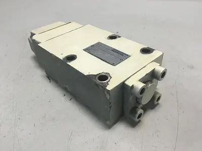 USED REXROTH SL 30 PB 3-33/SO.250