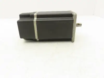 Used GIDDINGS & LEWIS _UNKNOWN_ Servo Motors Indiana US | Arrow Industrial #1365313