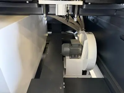 USED AES GO!