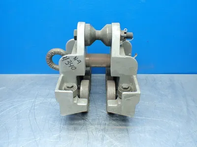 NEW UNIFIED INC UT1000