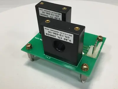 Used SUMITOMO JA762172AD Circuit Boards Michigan US | Ideal Machinery #1310514