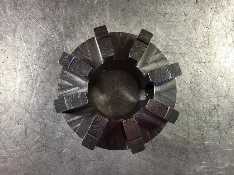 New | in-Stock TIMKEN QF175X3-3/8 Parts British Columbia CA | Lenmark #270064