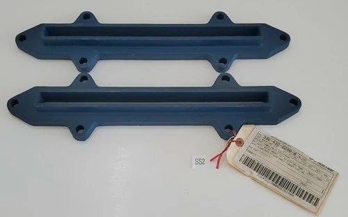 NEW Fabri-Valve 37R304