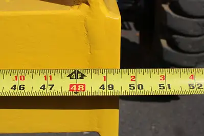 Used 2019 Pettibone T944X Telehandlers New York US | United Lift #1446412