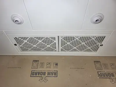 NEW ATMOS-TECH AS3127L-ST/PLC/NF