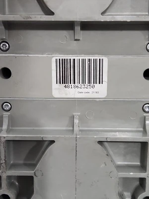 USED Square D 33941