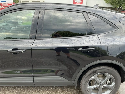 Used 2025 FORD ESCAPE SUVs Michigan US | Miedema Asset Management Group #1402764